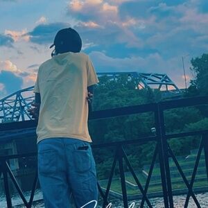 Meet your Posher, Sir